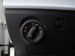 seat-ibiza-2023-gasolina-999cc