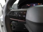seat-ibiza-2023-gasolina-999cc