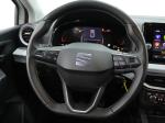 seat-ibiza-2023-gasolina-999cc
