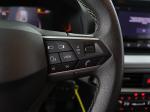 seat-ibiza-2023-gasolina-999cc