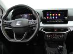 seat-ibiza-2023-gasolina-999cc