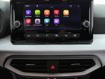 seat-ibiza-2023-gasolina-999cc