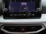 seat-ibiza-2023-gasolina-999cc