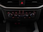 seat-ibiza-2023-gasolina-999cc