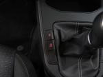 seat-ibiza-2023-gasolina-999cc
