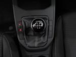 seat-ibiza-2023-gasolina-999cc