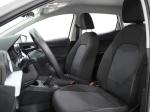 seat-ibiza-2023-gasolina-999cc