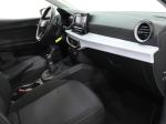 seat-ibiza-2023-gasolina-999cc