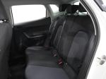 seat-ibiza-2023-gasolina-999cc