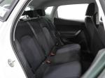 seat-ibiza-2023-gasolina-999cc