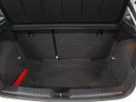 seat-ibiza-2023-gasolina-999cc