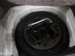 seat-ibiza-2023-gasolina-999cc