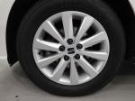 seat-ibiza-2023-gasolina-999cc