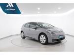 volkswagen-id-3-2021-eletrico-0cc