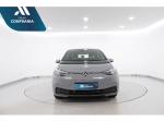 volkswagen-id-3-2021-eletrico-0cc