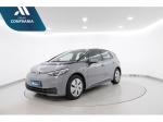 volkswagen-id-3-2021-eletrico-0cc