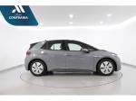 volkswagen-id-3-2021-eletrico-0cc