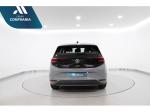 volkswagen-id-3-2021-eletrico-0cc
