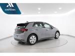 volkswagen-id-3-2021-eletrico-0cc