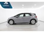 volkswagen-id-3-2021-eletrico-0cc