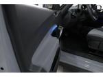 volkswagen-id-3-2021-eletrico-0cc