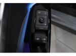 volkswagen-id-3-2021-eletrico-0cc