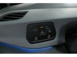 volkswagen-id-3-2021-eletrico-0cc