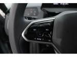 volkswagen-id-3-2021-eletrico-0cc