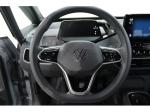 volkswagen-id-3-2021-eletrico-0cc