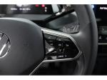 volkswagen-id-3-2021-eletrico-0cc