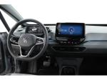 volkswagen-id-3-2021-eletrico-0cc