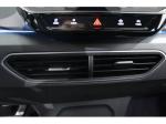 volkswagen-id-3-2021-eletrico-0cc