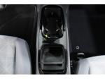 volkswagen-id-3-2021-eletrico-0cc