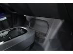 volkswagen-id-3-2021-eletrico-0cc