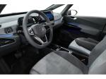 volkswagen-id-3-2021-eletrico-0cc