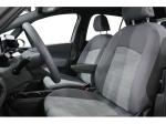 volkswagen-id-3-2021-eletrico-0cc