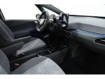 volkswagen-id-3-2021-eletrico-0cc