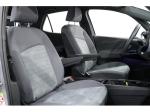 volkswagen-id-3-2021-eletrico-0cc