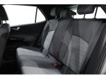 volkswagen-id-3-2021-eletrico-0cc