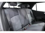 volkswagen-id-3-2021-eletrico-0cc