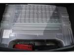 volkswagen-id-3-2021-eletrico-0cc