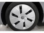 volkswagen-id-3-2021-eletrico-0cc