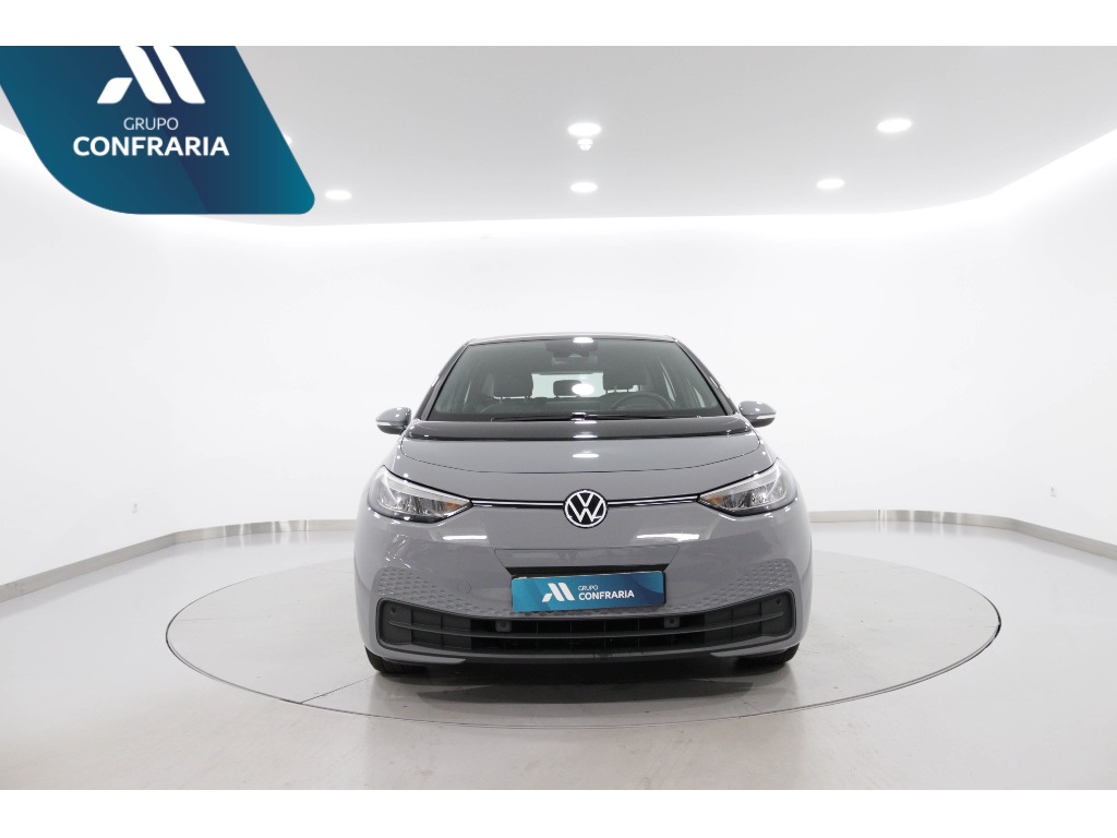 volkswagen-id-3-2021-eletrico-0cc