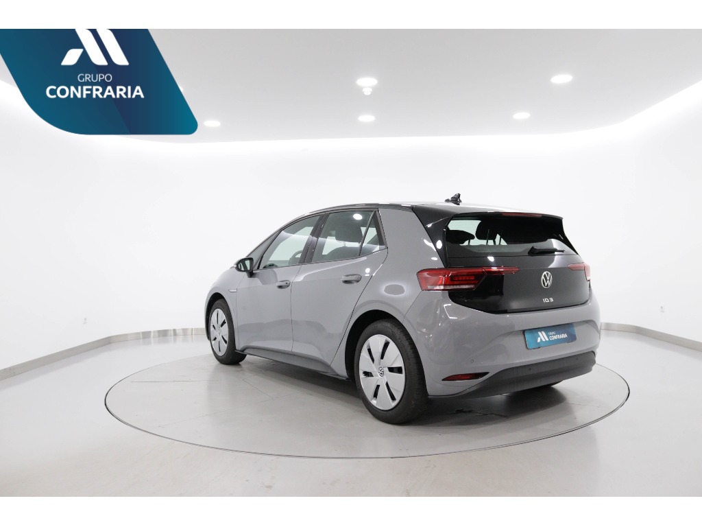 volkswagen-id-3-2021-eletrico-0cc