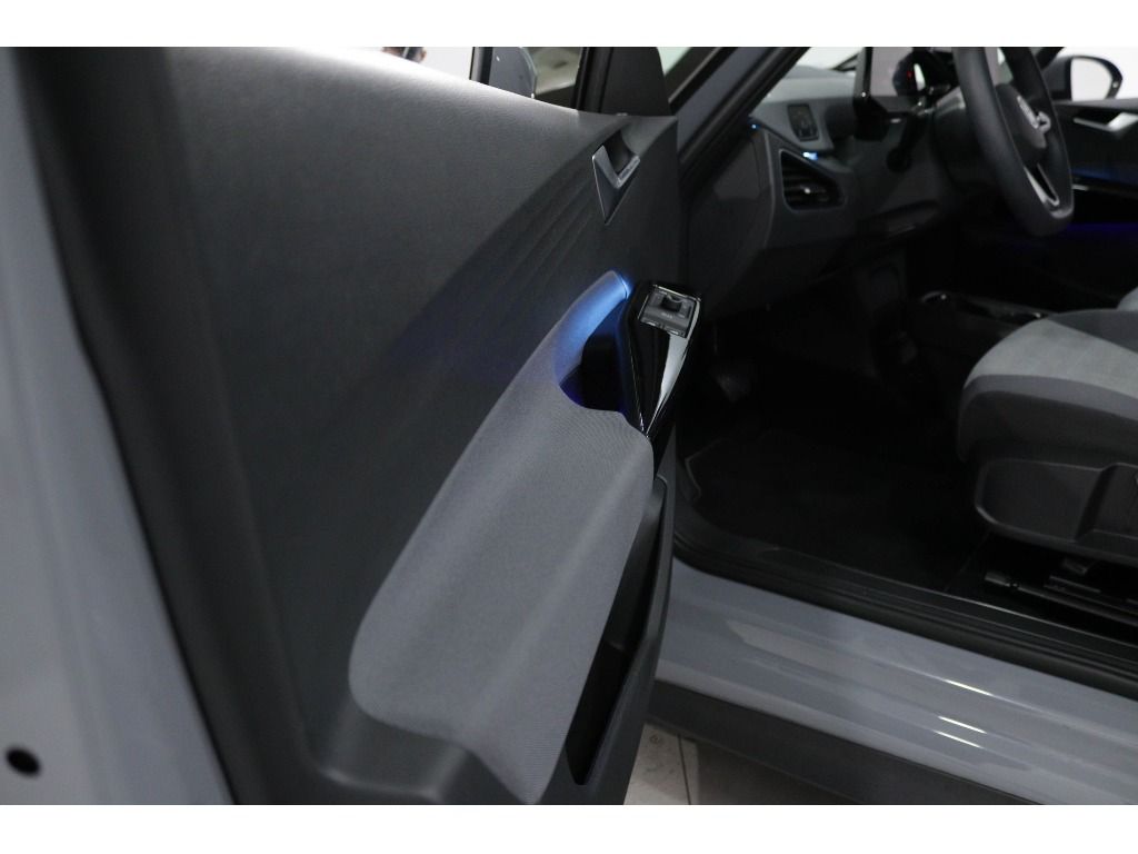 volkswagen-id-3-2021-eletrico-0cc