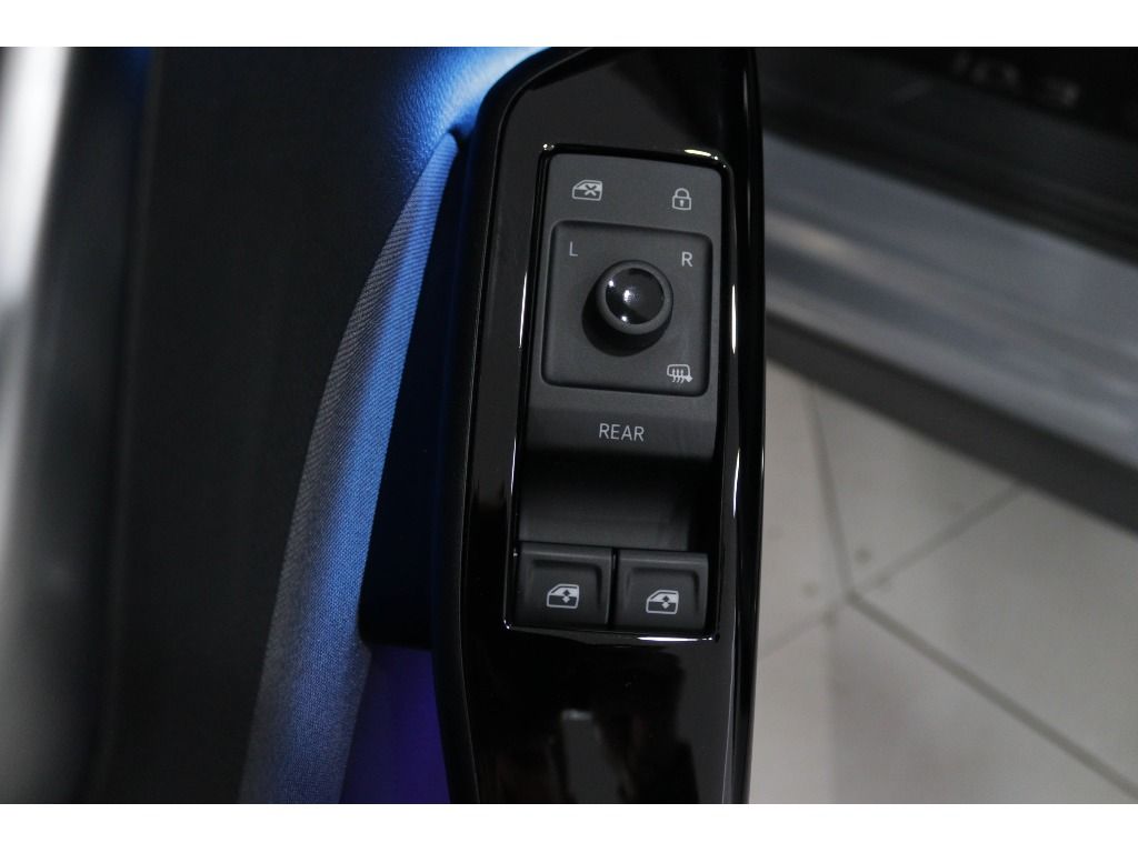 volkswagen-id-3-2021-eletrico-0cc
