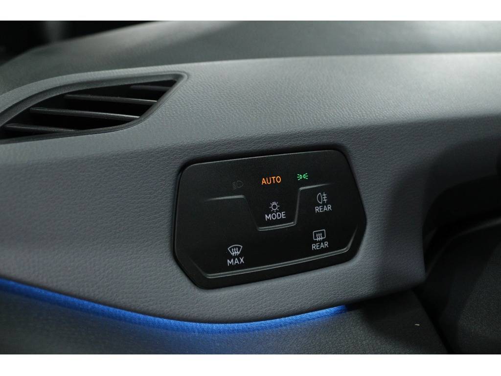 volkswagen-id-3-2021-eletrico-0cc