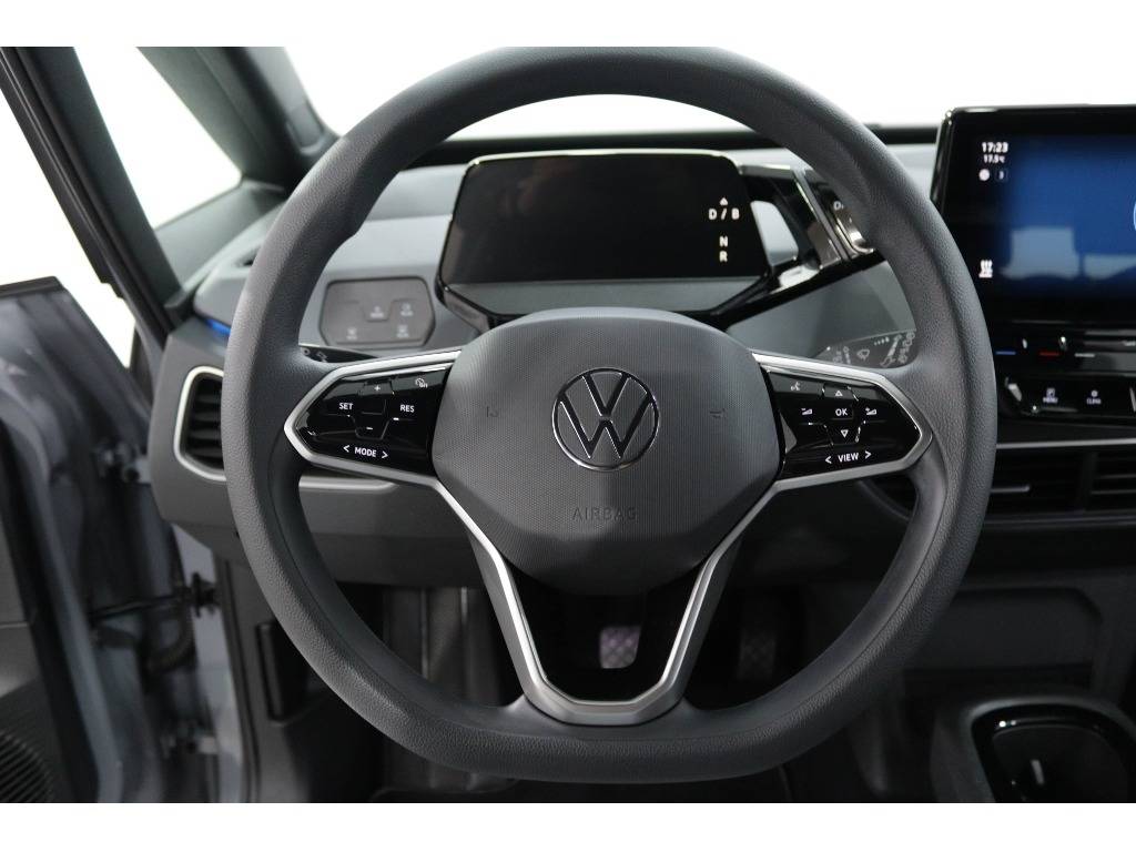 volkswagen-id-3-2021-eletrico-0cc
