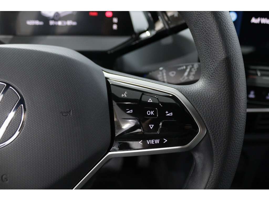 volkswagen-id-3-2021-eletrico-0cc