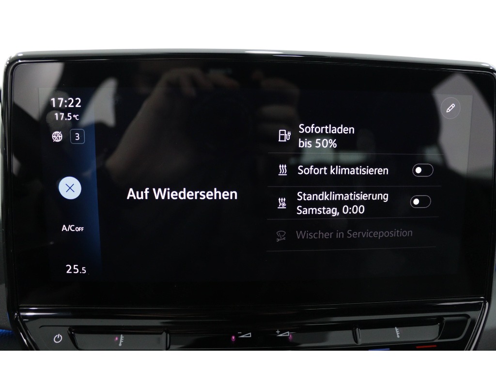 volkswagen-id-3-2021-eletrico-0cc